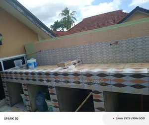 2bdrm Apartment in Tanzania Daresalaam for rent