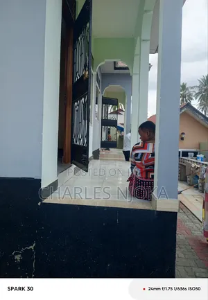 2bdrm Apartment in Tanzania Daresalaam for rent