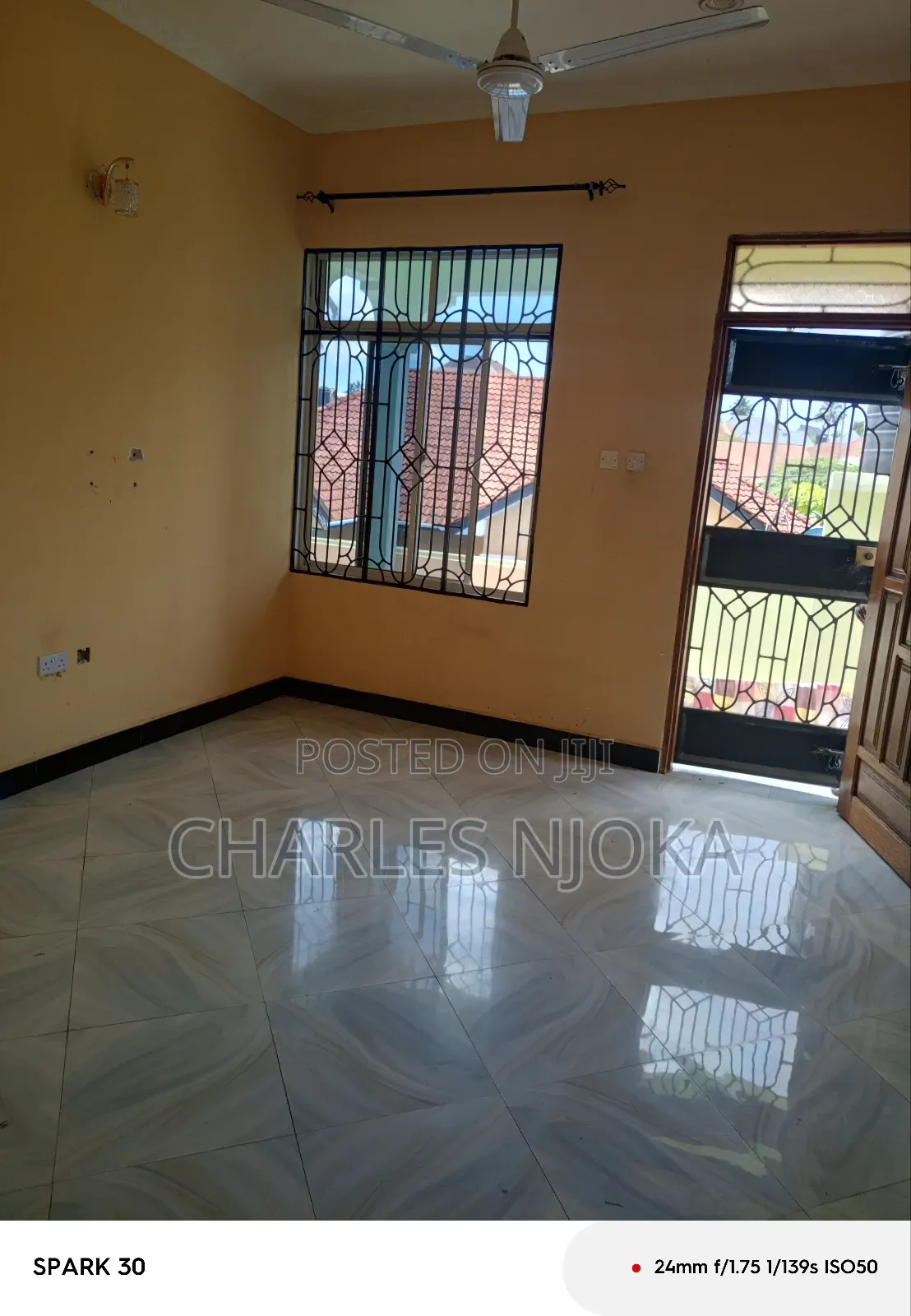 2bdrm Apartment in Tanzania Daresalaam for rent