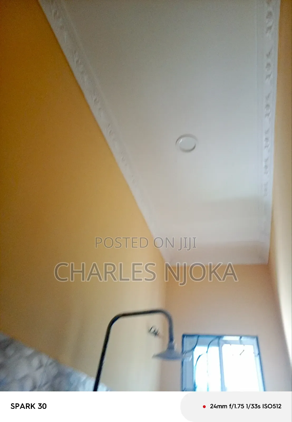 2bdrm Apartment in Tanzania Daresalaam for rent