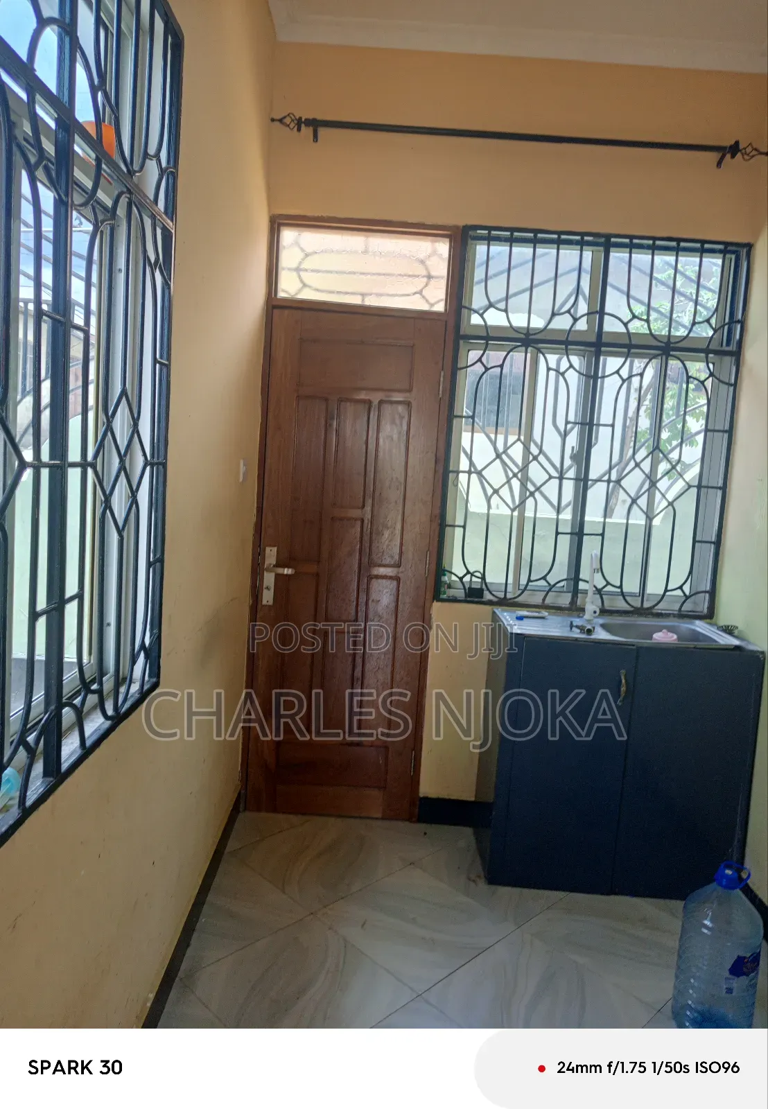 2bdrm Apartment in Tanzania Daresalaam for rent