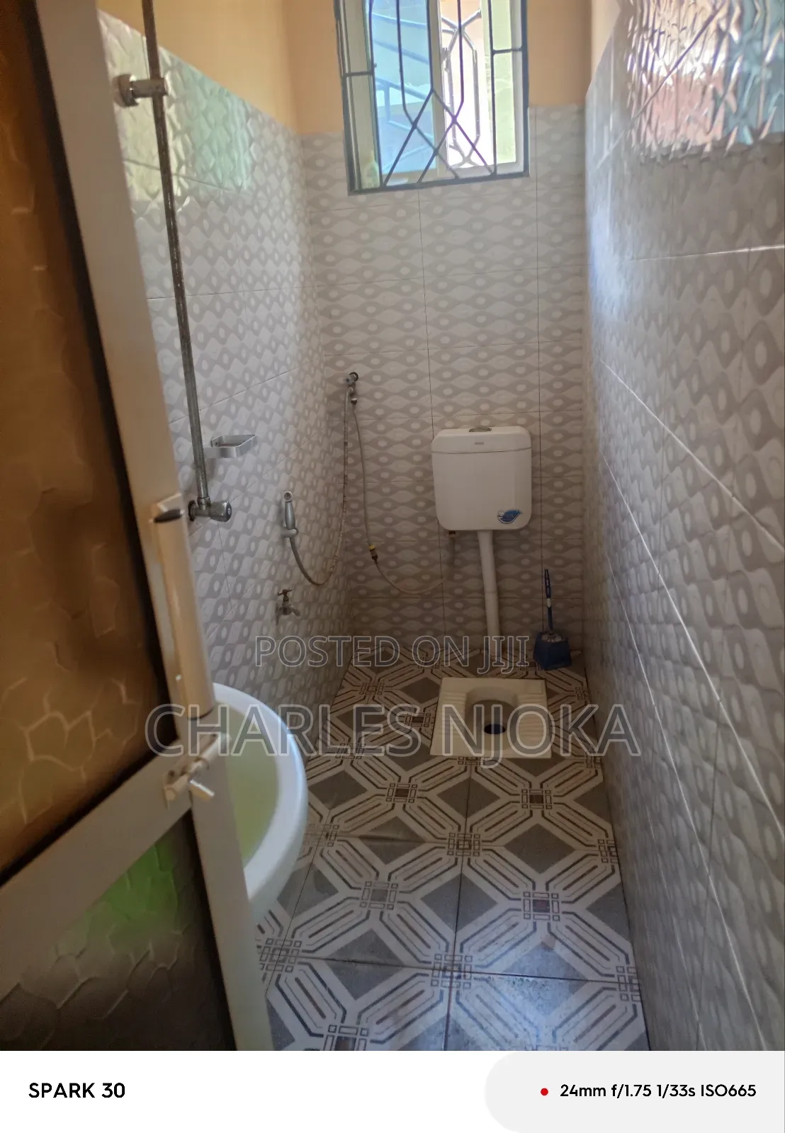 2bdrm Apartment in Tanzania Daresalaam for rent