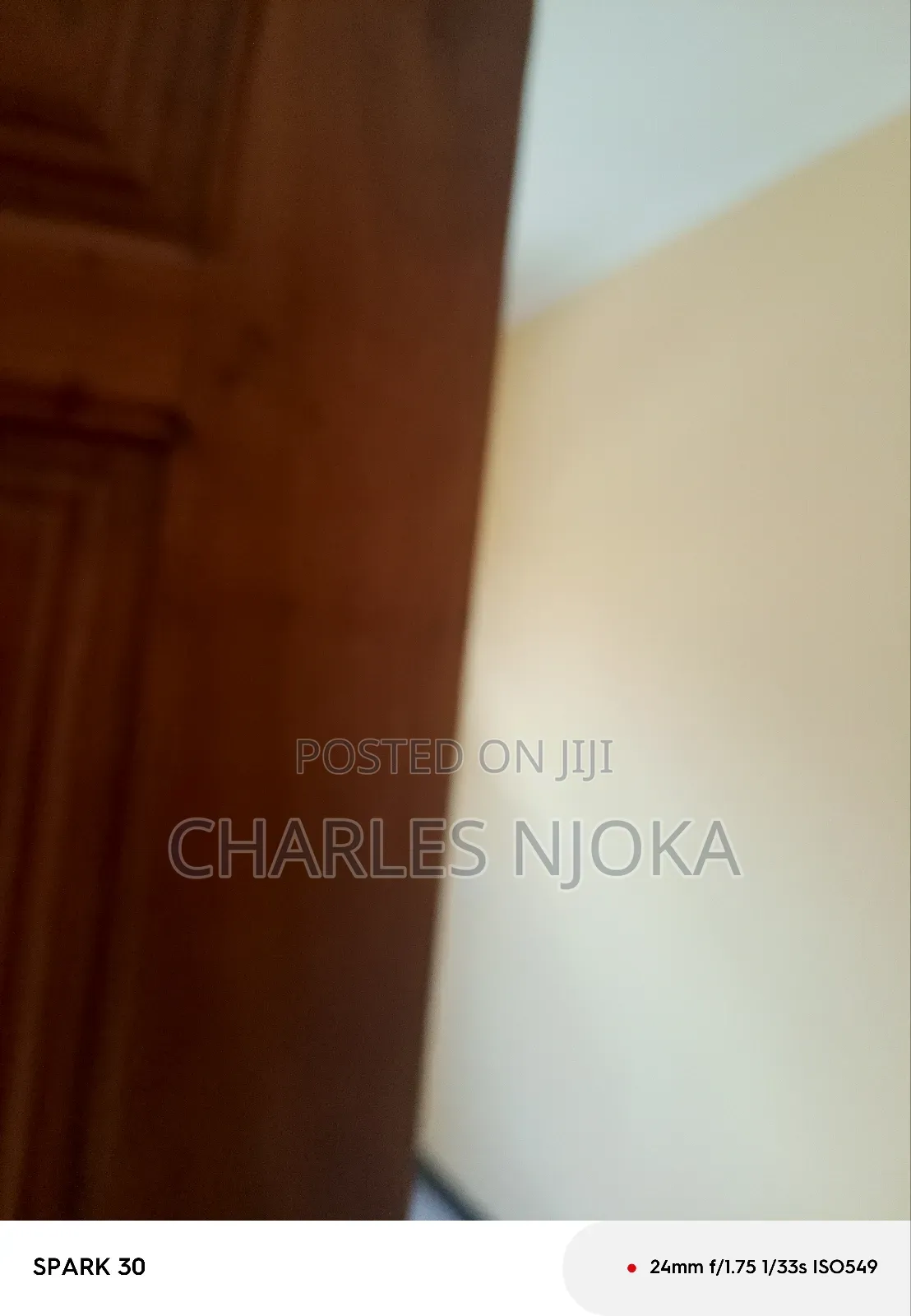 2bdrm Apartment in Tanzania Daresalaam for rent
