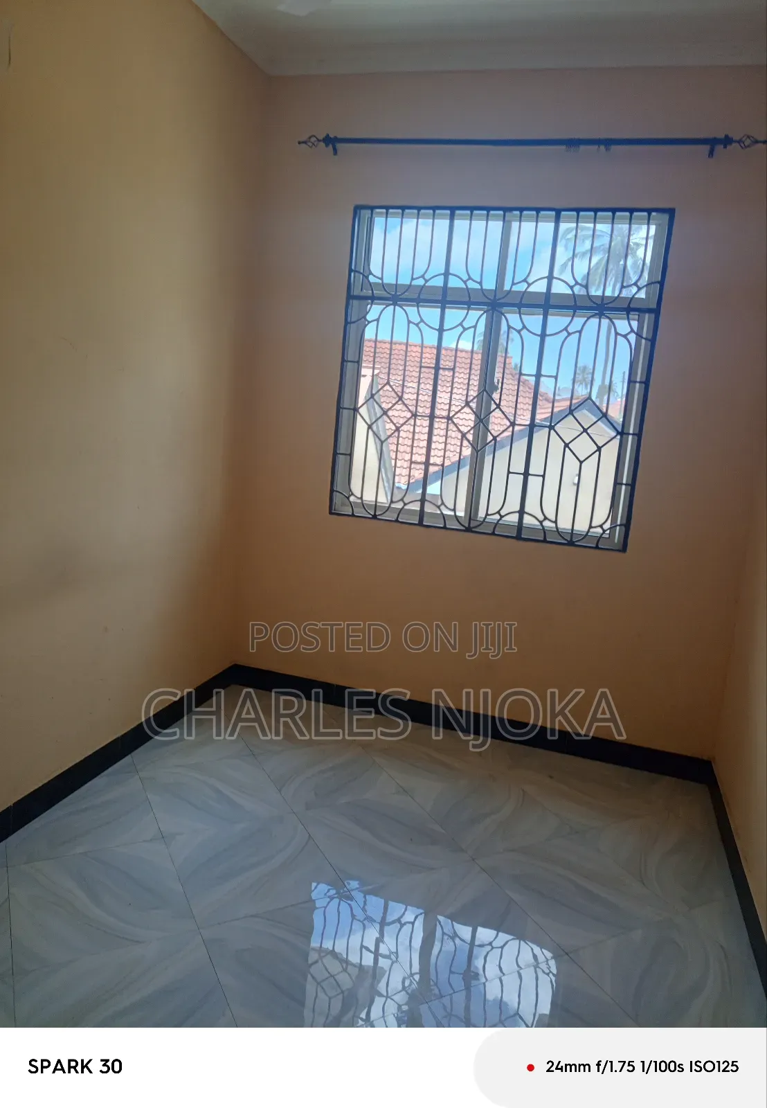 2bdrm Apartment in Tanzania Daresalaam for rent
