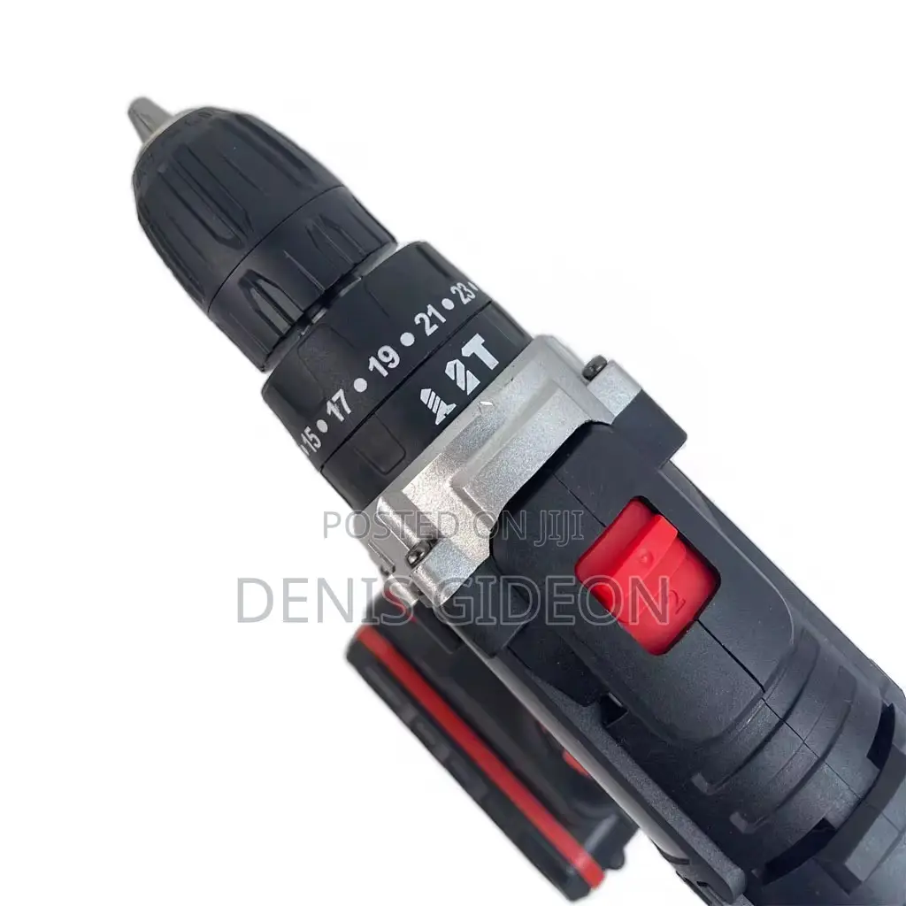 High Quality Tools Box Machine