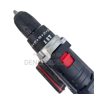 High Quality Tools Box Machine