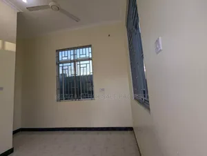 2bdrm Apartment in Mbezi Kwa Msuguri for rent