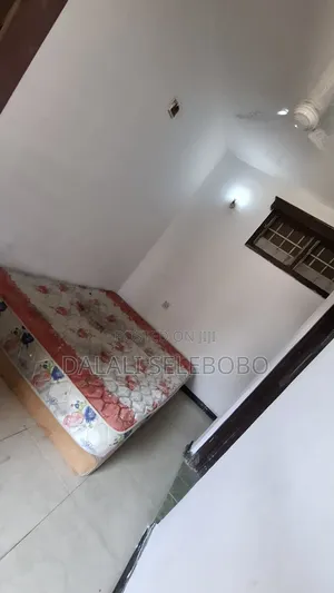 Studio Apartment in Sinza Mugabe for rent