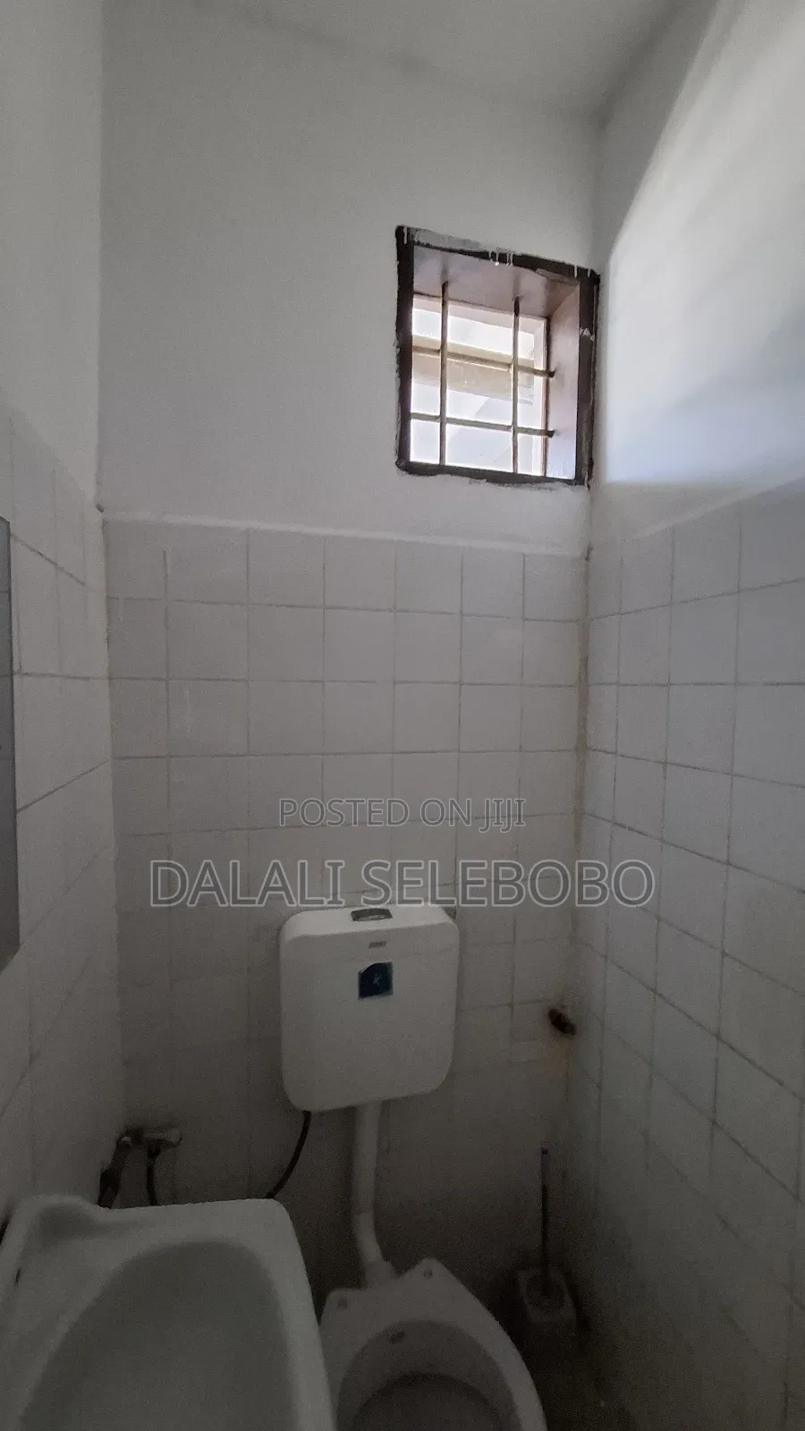 Studio Apartment in Sinza Mugabe for rent