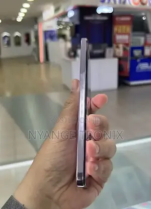 New Vivo V40 Lite 256 GB Black