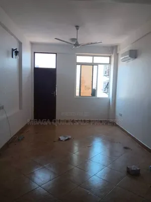 2bdrm Apartment in Kinondoni for rent