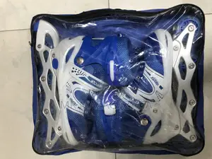 Roller Skating Shoes Kids