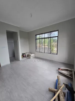 3bdrm House in Bunju for sale
