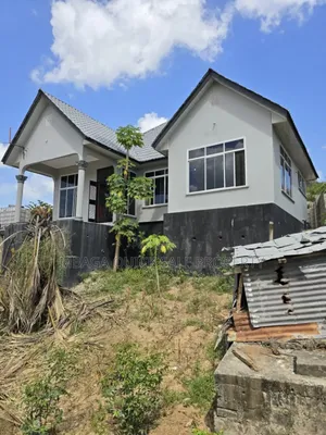 3bdrm House in Bunju for sale