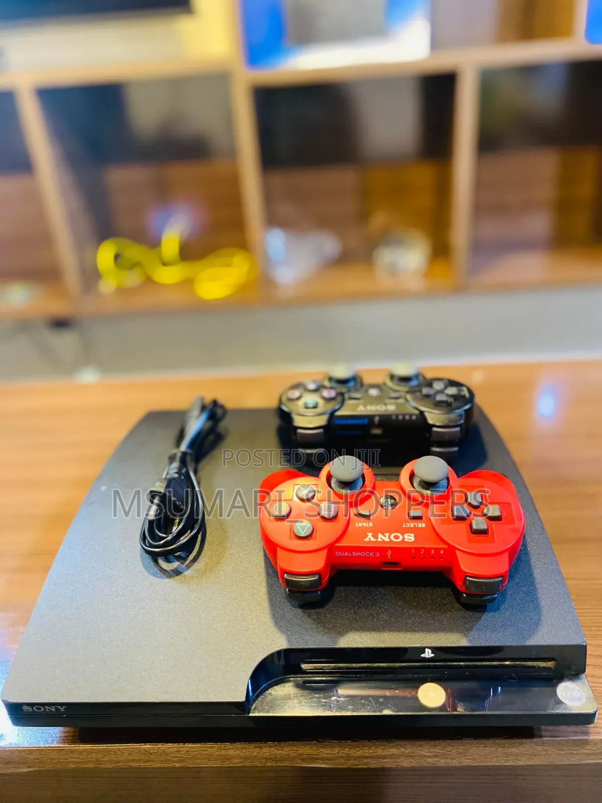 Ps3 - Games 10 Ndani Na Padi 2 - Njoo Lipia 380,000/)