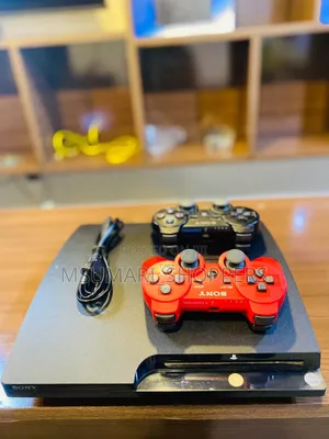 Ps3 - Games 10 Ndani Na Padi 2 - Njoo Lipia 380,000/)
