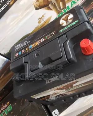 Premium Car Battery Long Life High Performance 12v 70ah