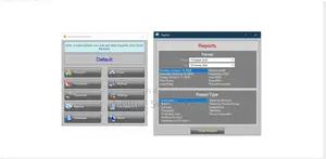 Warehouse Management and Inventory Software