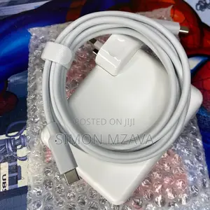Type C Macbook Charger 140w 6a, Macbook 16”