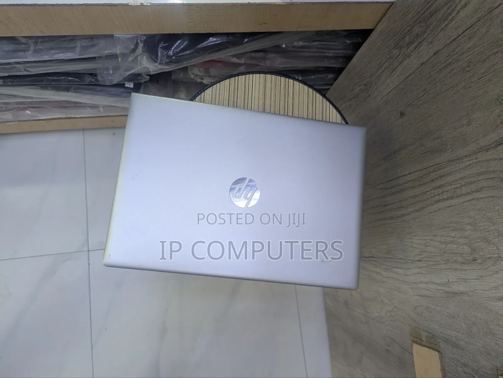 Laptop HP ProBook 640 G5 16GB Intel Core I5 SSD 256GB
