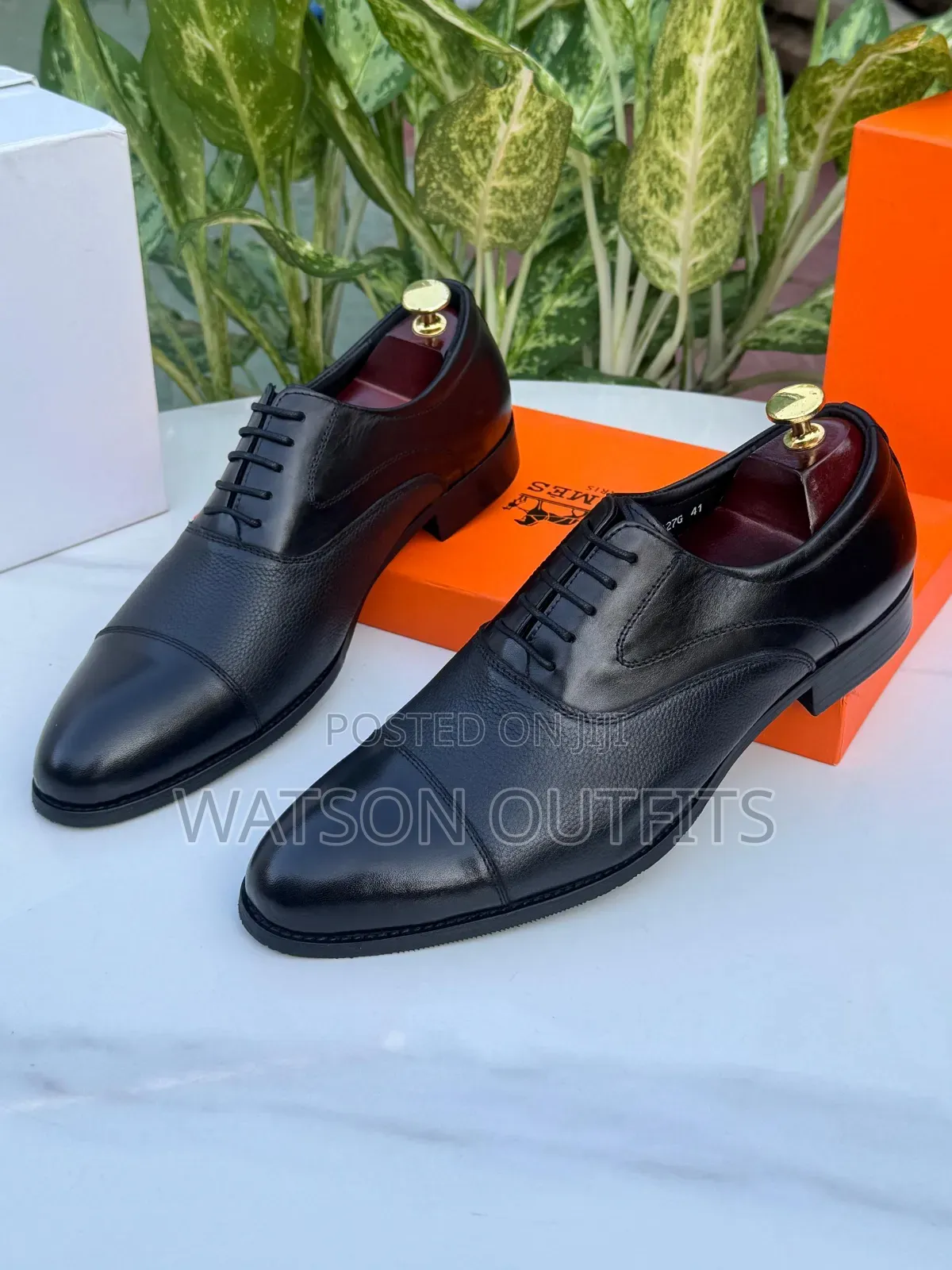 Viatu or Shoes Assuredly Best and Wear Resistant