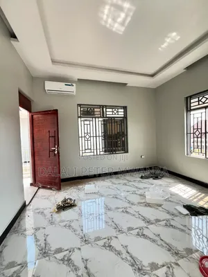 2bdrm House in Buhongwa, Nyamagana for rent