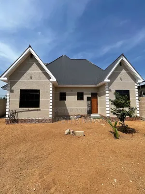 3bdrm House in Ilemela for sale