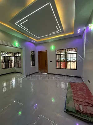 3bdrm House in Ilemela for sale
