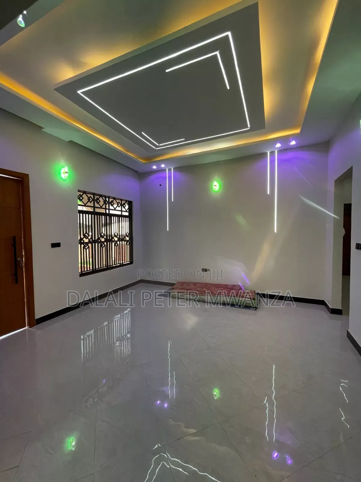 3bdrm House in Ilemela for sale