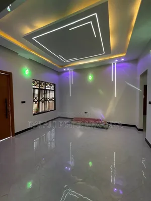3bdrm House in Ilemela for sale