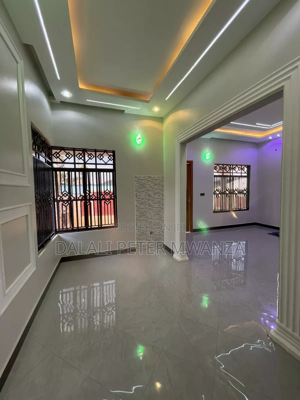 3bdrm House in Ilemela for sale