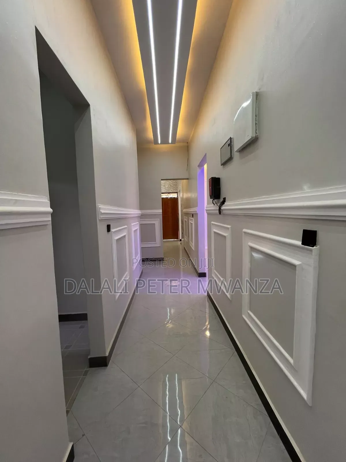 3bdrm House in Ilemela for sale