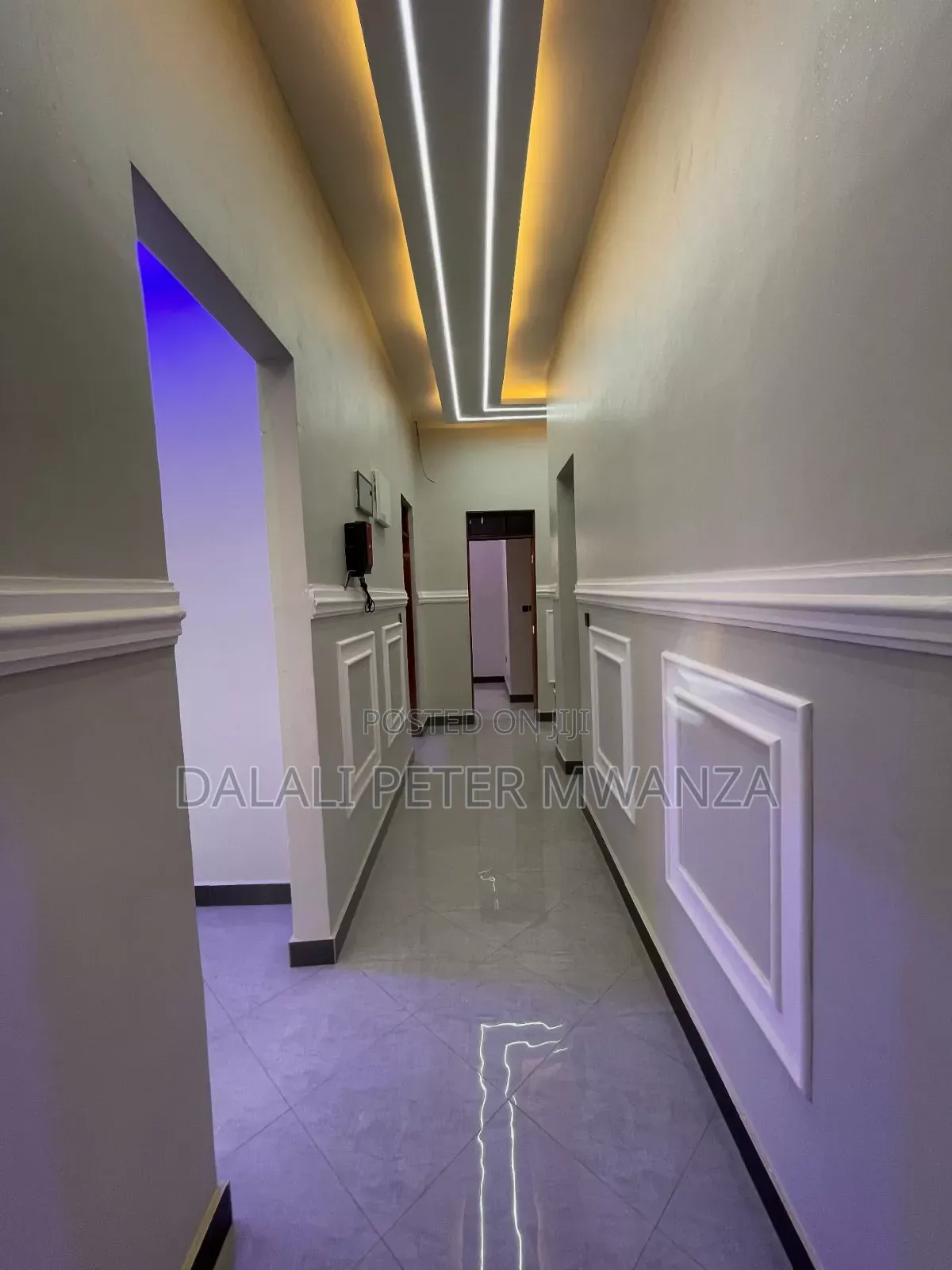 3bdrm House in Ilemela for sale