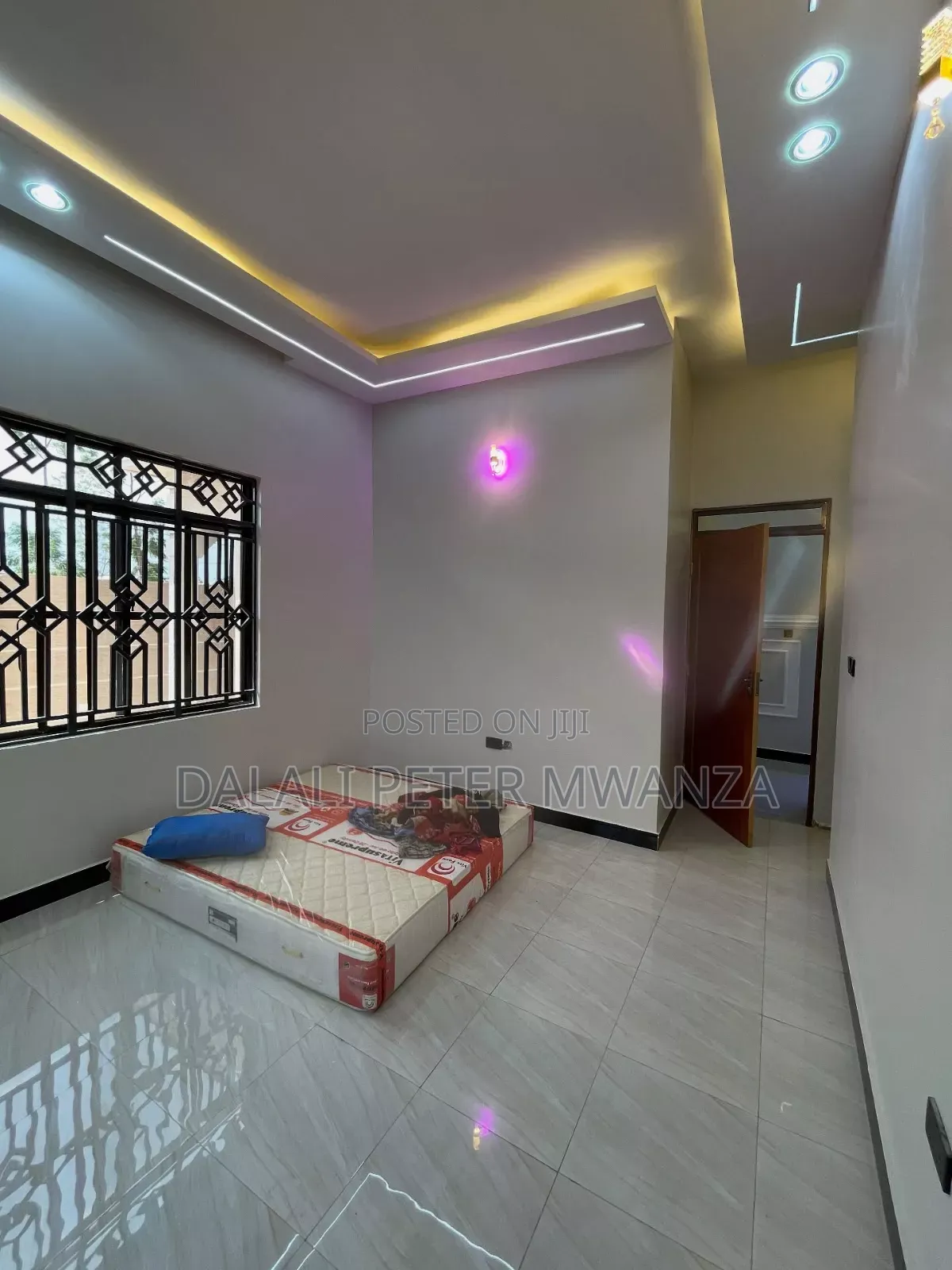 3bdrm House in Ilemela for sale