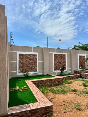 3bdrm House in Ilemela for sale