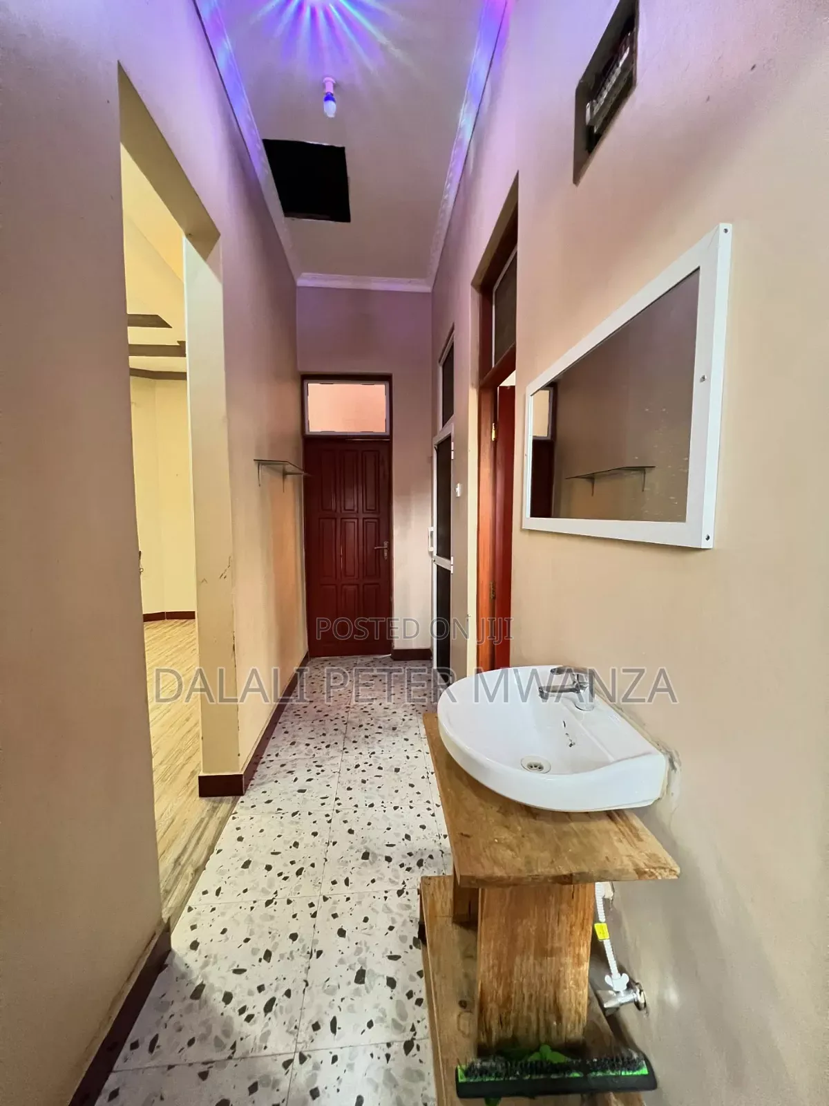 3bdrm House in Buswelu, Ilemela for rent
