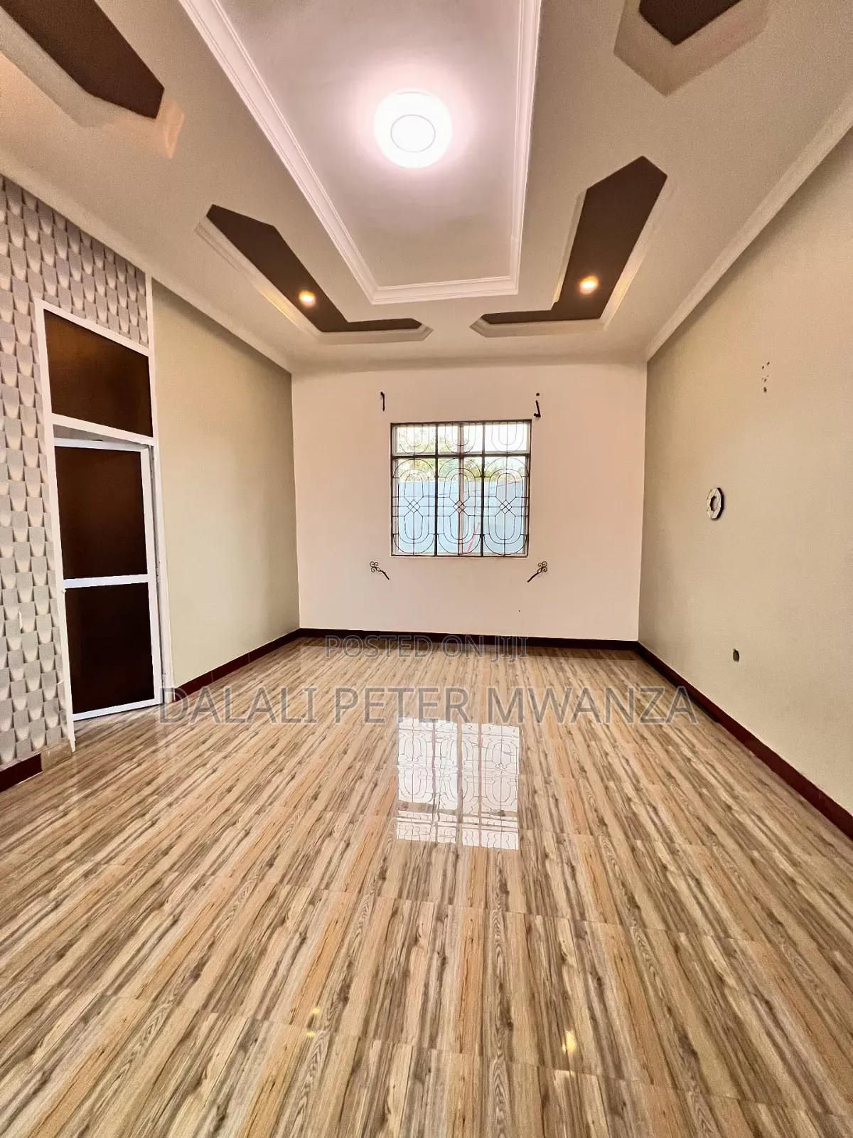 3bdrm House in Buswelu, Ilemela for rent