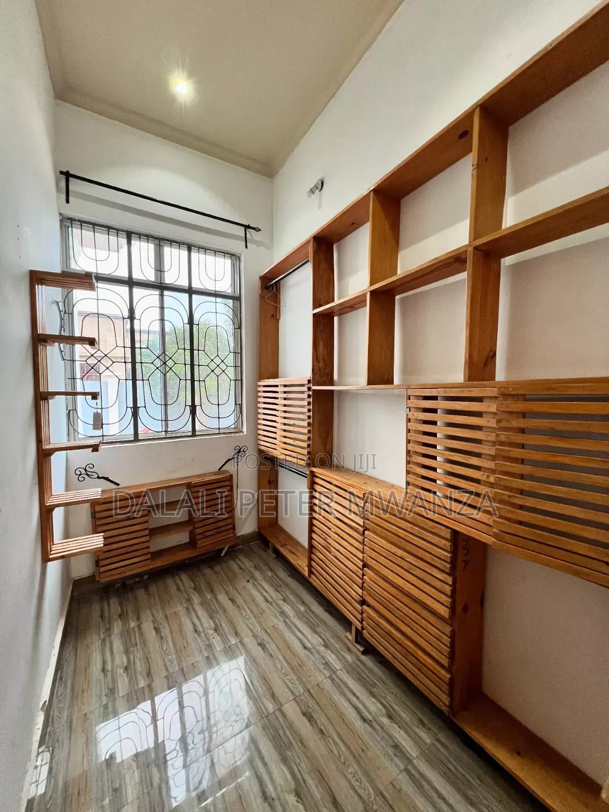 3bdrm House in Buswelu, Ilemela for rent