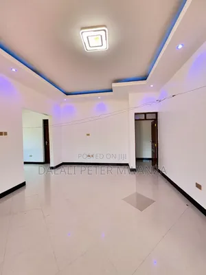 3bdrm House in Bwiru, Ilemela for rent