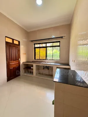 3bdrm House in Bwiru, Ilemela for rent