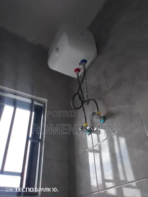 2bdrm Apartment in Tanzania Daresalaam, Ilala for rent