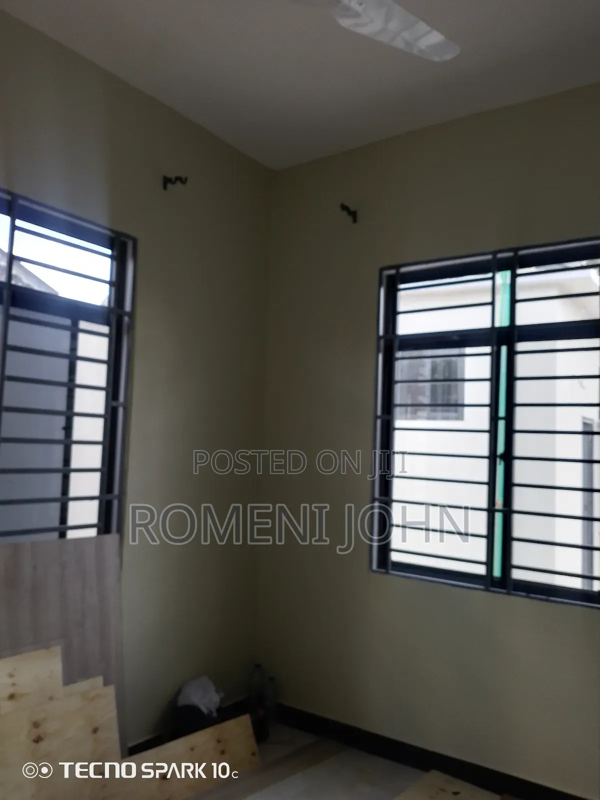 2bdrm Apartment in Tanzania Daresalaam, Ilala for rent