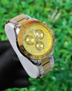 Men's Watches or Saa Kwa Ajili Ya Wanaume Awesome