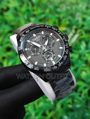 Men's Watches or Saa Kwa Ajili Ya Wanaume Awesome