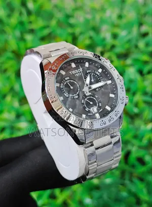 Men's Watches or Saa Kwa Ajili Ya Wanaume Awesome