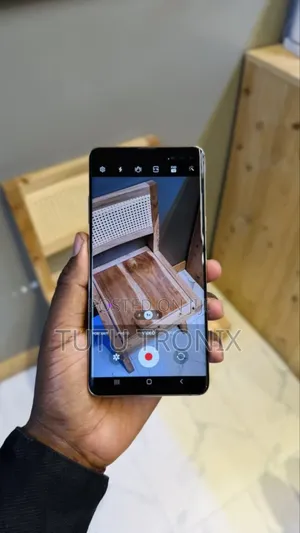 Samsung Galaxy S10 5G 256 GB