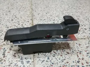 Switch for 9 Inch Grinder