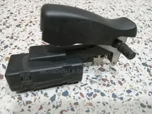Angle Grinder Switch 9 Inch