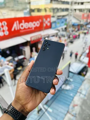 Samsung Galaxy A32 5G 128 GB