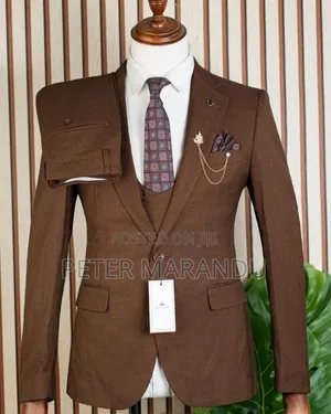 Suits Mens From Turkey